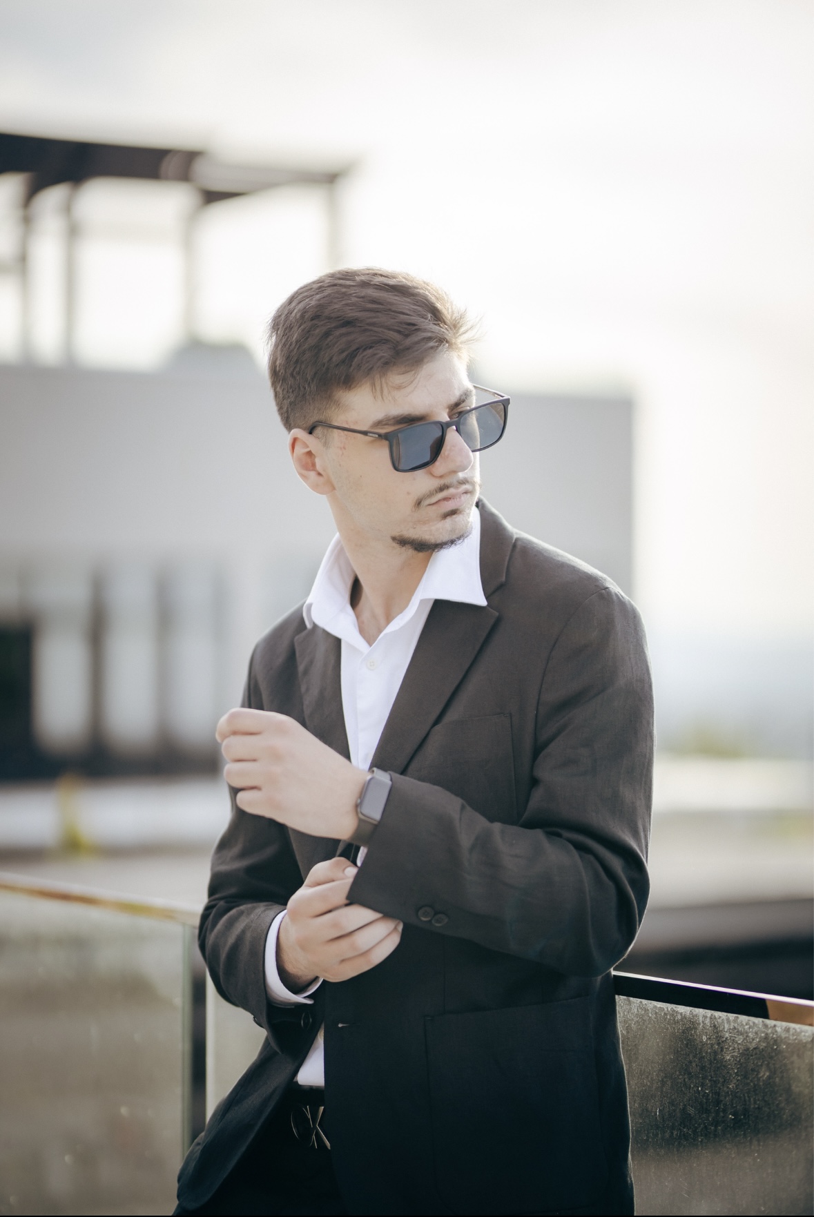 Luka Kvelaidze