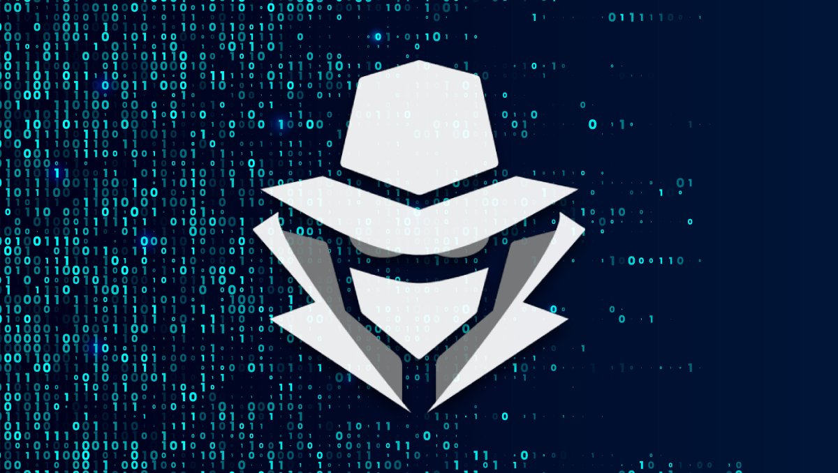 cyber-guy