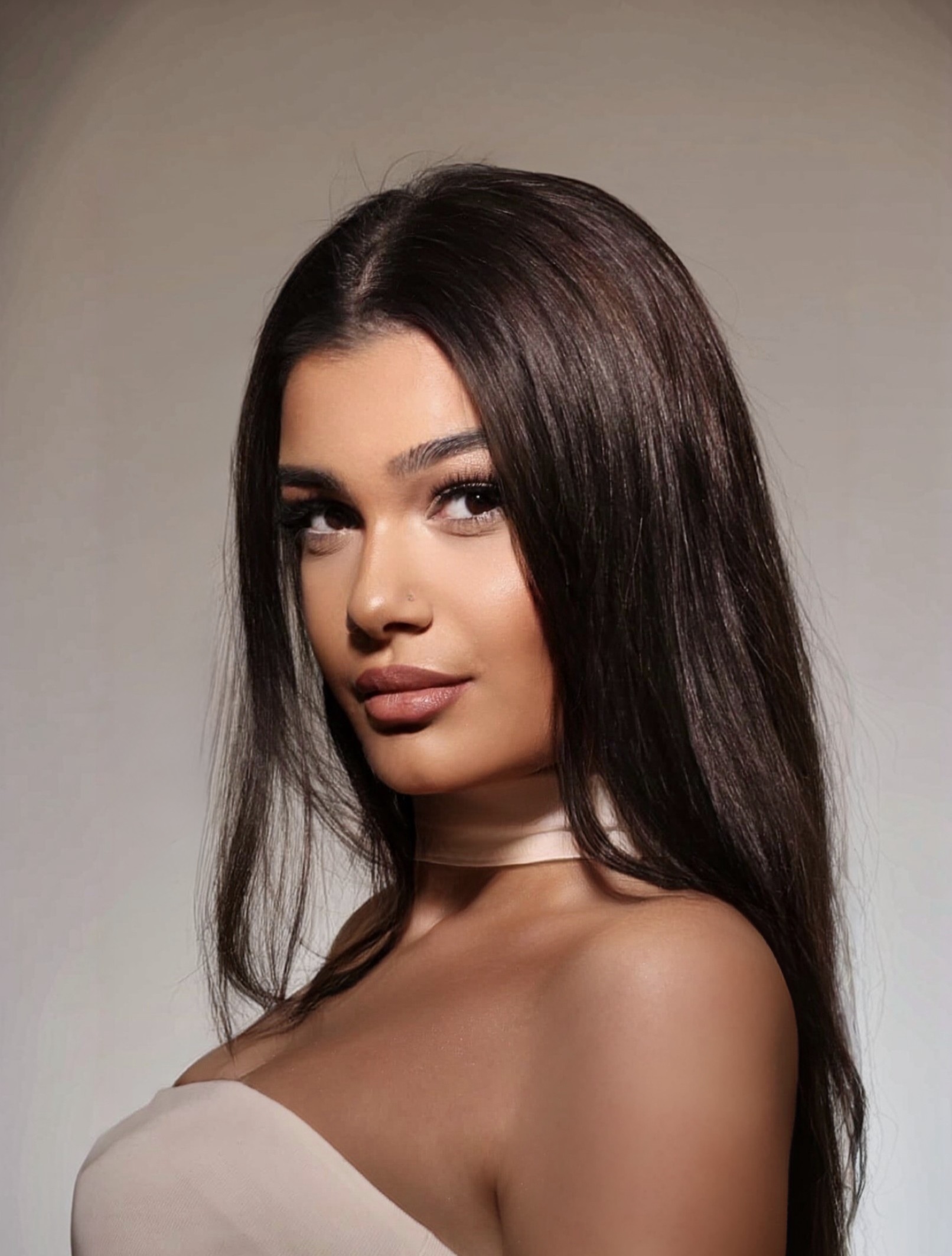Elene Kiladze